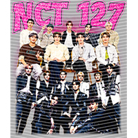 idol singer-GS  1768